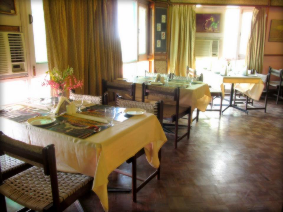 Hotel Bharatpur Ashok Exterior photo
